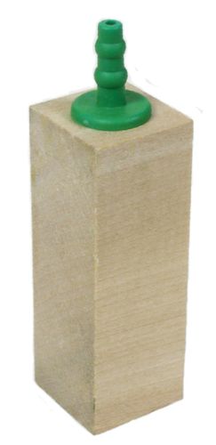 Air wood no. 2 for skimmers