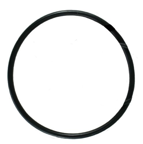 O-Ring 085.32x3.53 NBR: filter housing