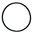 O-Ring 056x4: für Umkehrosmosegehäuse 1812 bis 2012