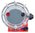 Lufttrocknermodul LTM150: für 8,3 - 20 m3 Aquarien