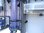 Turbo-Kalkreaktor Größe 8 für 100 m3-Aquarien