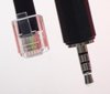 GHL interface cable for 0-10V input RD5 pumps