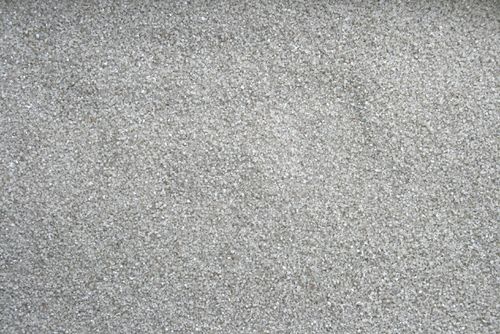 Quartz sand 0.4-0.8 mm for fluidized bed filters
