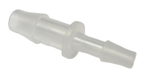 PP-Fitting: Reducer piece - ozone-resistant