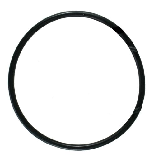 O-Ring 220x4: für AquaCare-Flansche d200